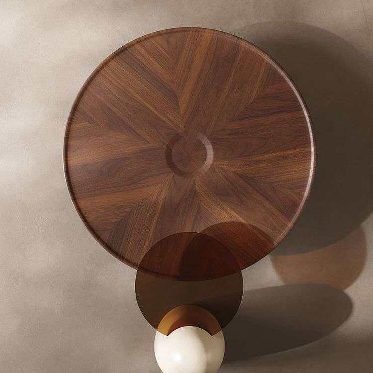 意式极简圆形茶几客厅轻奢现代组合简易小户型家用高级创意设计师,鲜花速递/花卉仿真/绿植园艺,割草机/草坪机,淘宝优惠券,粉丝福利购,淘宝优惠卷