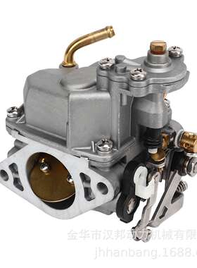 化油器4冲8/9.9HP 3303-895110T01 895110T11 8M010446 8M0104462