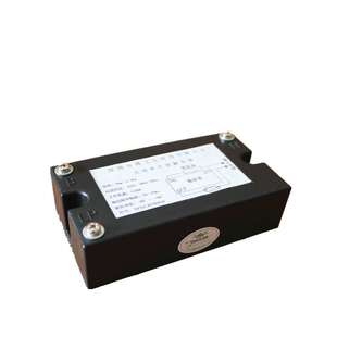 厂家供应UV灯触发器 大功率电子触发器持久耐用晒版机触发器