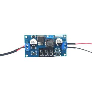 Mecanum全向轮式 Ps2 小车机械臂控制 机械臂 用于Arduino全向轮式