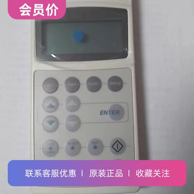 CDP312R显示面板ABB原装