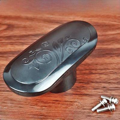 九阳电压力锅配件Jyy-50Yl1-A/50Yj9/50Ys23上盖手柄开盖手柄原装