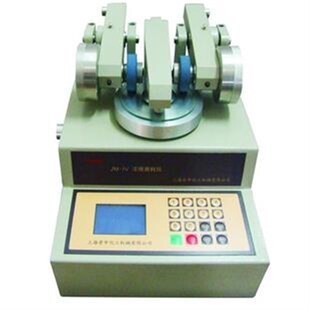 需咨询卖家价格 JMI木材型漆膜磨耗仪 上海