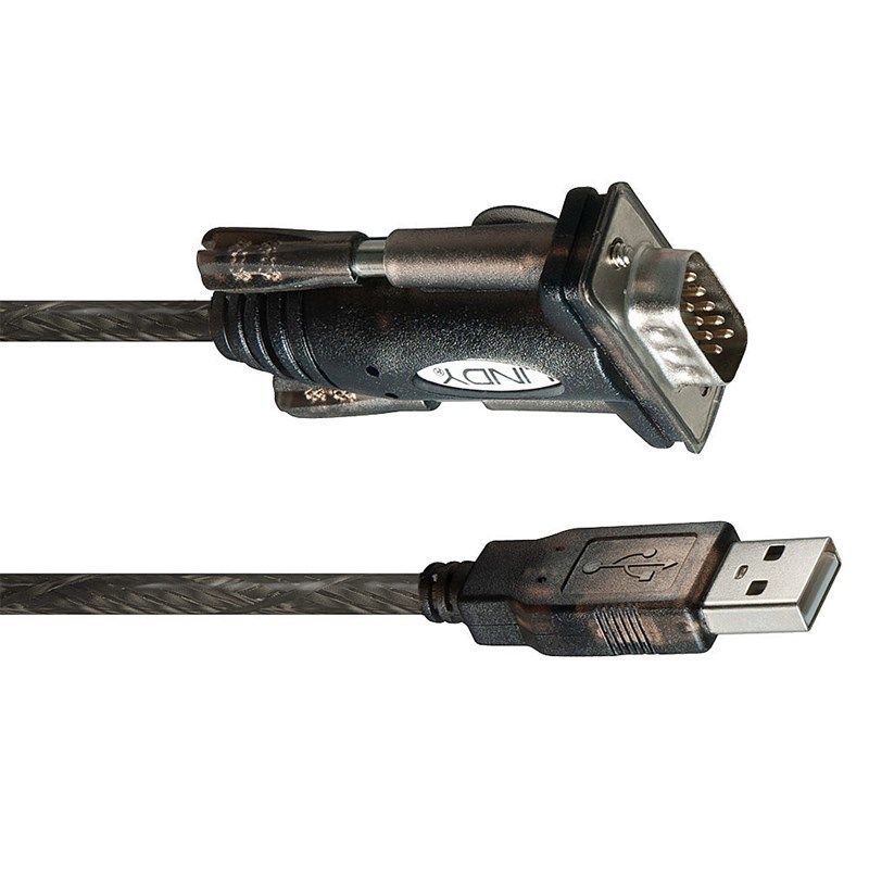 LD u转串口线接头9针u转转换器数据线,电子元器件市场,转接头,淘宝优惠券,粉丝福利购,淘宝优惠卷