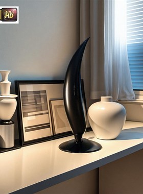 窗台辣椒电视天线吸盘 nnn  ,Diil nnn