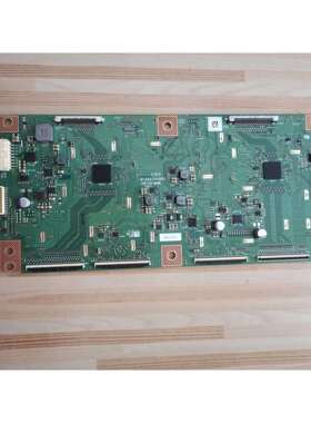 原装夏普LCD-60/70UD30A L704PN 逻辑板RUNTK 0151FV CPWBX ZK/ZH