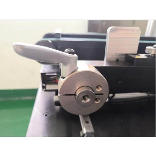 快速夹紧固定环快速锁紧固定环带把手锁紧固定环快速锁紧固定夹