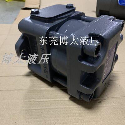 海天注塑机SUMITOM住友齿轮泵QT52-63F-BP-Z/55F-Z/32/33/42/43现