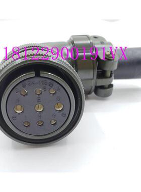 台达动力接头YDM30200247 YDM30200200 YDM30200547 307252049B