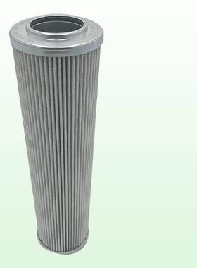 供应EM330-149N管路滤油器滤芯 SMC真空泵油雾分离器不锈钢过滤器