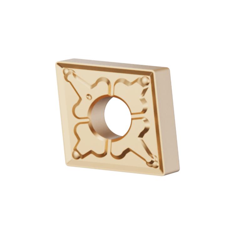 菱形刀粒外圆数控刀片CNMG120404/120408/CNMA车床刀头合金车刀