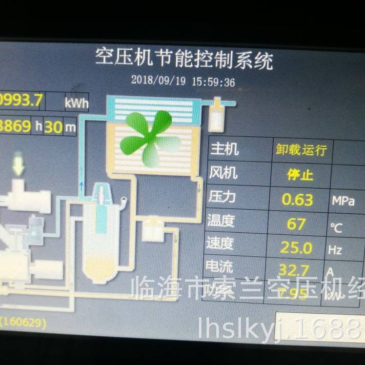 HLP4070C0-FE FE4070C FE4070iE FE4070IE HF1070- HLP4070C1-FE