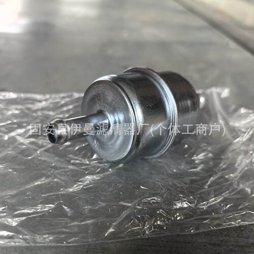 供应柴油滤芯P550012燃气滤芯柴油过滤器47462791 4812156264柴滤