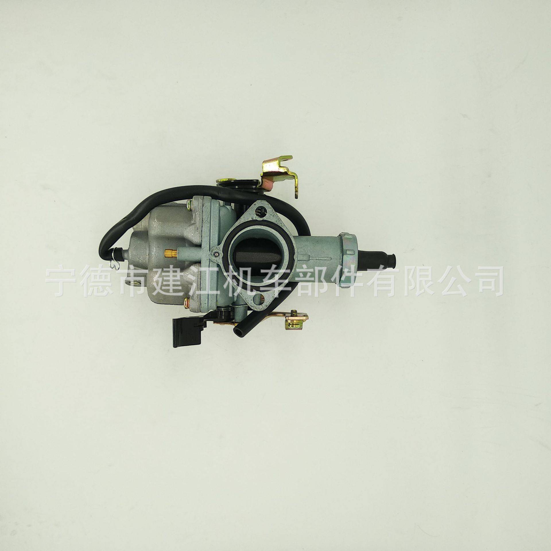 摩托车PZ30 30mm化油器，适用于200cc 250ccATV Dirt Bike