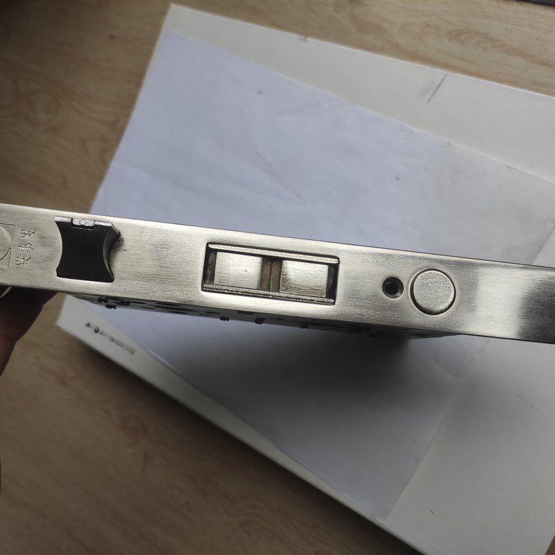 兴事发防盗门原装锁体入户门兴事发安全门原装锁体