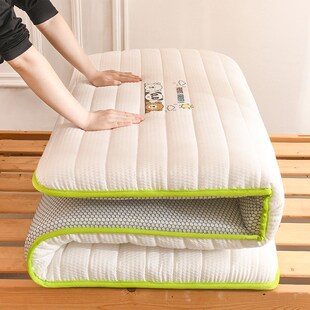 床垫软垫宿舍学生单人专用泡泡棉垫子床铺垫褥子被褥垫被铺底床褥