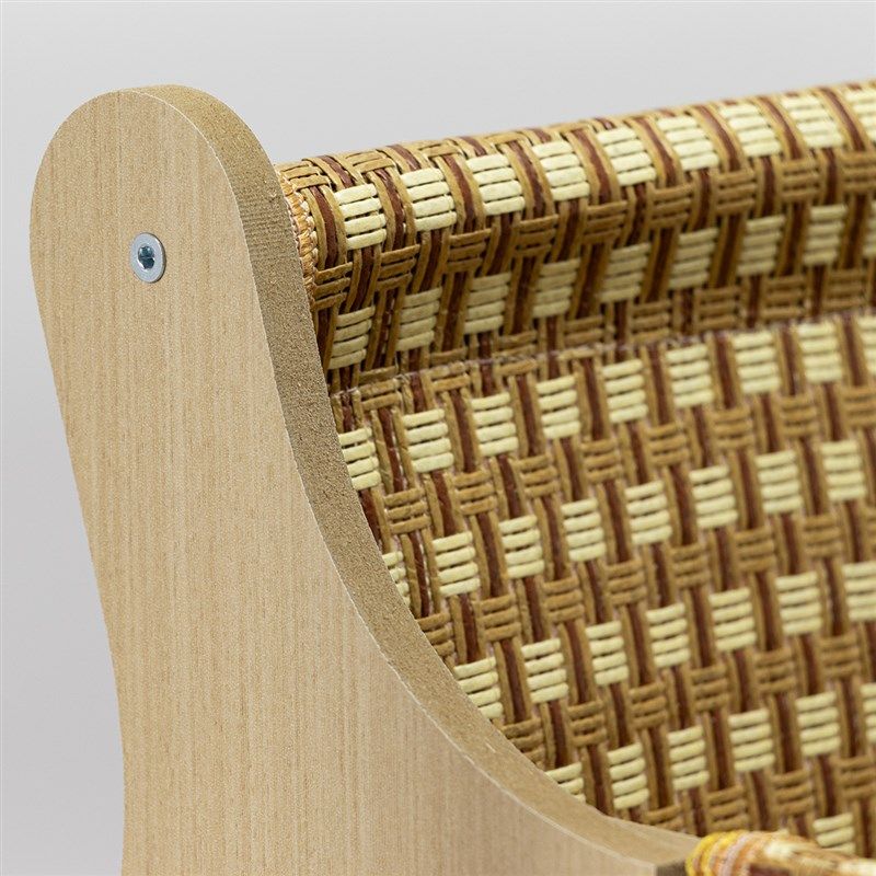 宠物凉席猫沙发猫窝藤席抓板夏季凉快猫狗通用睡觉耐抓不掉屑凉椅,宠物/宠物食品及用品,猫窝/屋/帐篷/沙发,淘宝优惠券,粉丝福利购,淘宝优惠卷