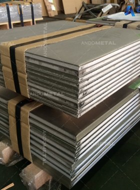 022Cr25Ni7Mo4N(S25073)双相不锈钢圆棒 圆钢 光圆 锻圆 锻件