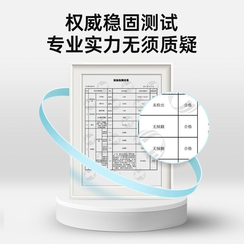 儿童学习椅可升降调节家用写字椅矫正坐姿靠背凳子小学生书桌椅子
