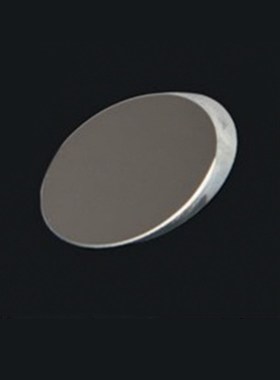 D114F500牛反球面主镜25mm短轴副镜天文望远镜DIY 114500 AR0017