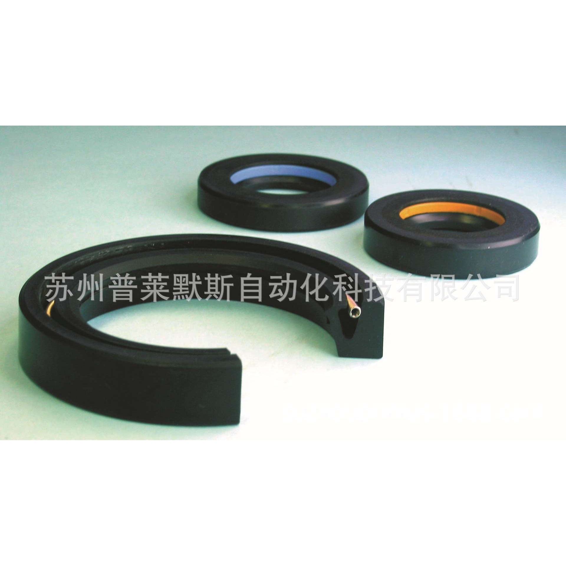 原装进口协易冲床离合器油封 衬料IS210*250*15 IS130*160*14