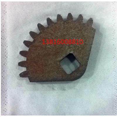 原厂国良仪表车床伞形齿轮国良车床配件杭州光大机械仪表车床,机械设备,其他机械设备,淘宝优惠券,粉丝福利购,淘宝优惠卷