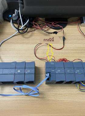 ET1200SP 接口模块 大连德嘉 Profinet 分布式IO