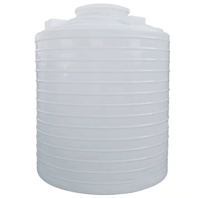 塑料水塔5吨储水罐10吨储水桶2吨20吨大号加厚工业3吨埋地下油罐