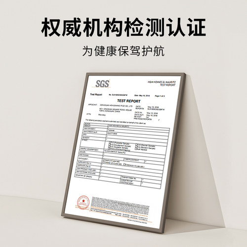 家用餐垫纯色皮革隔热防烫餐盘垫杯垫防水防油餐桌垫子家用西餐垫