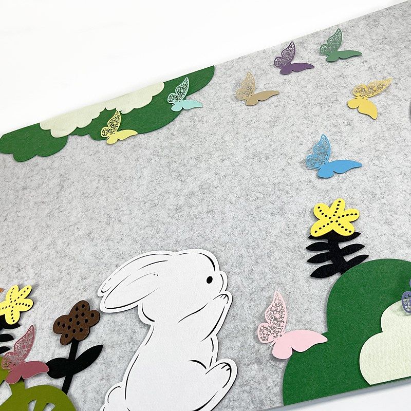 幼儿园小学家园联系教室环创创意装饰材料黑板报系列文化主题墙贴,家居饰品,文化墙贴,淘宝优惠券,粉丝福利购,淘宝优惠卷