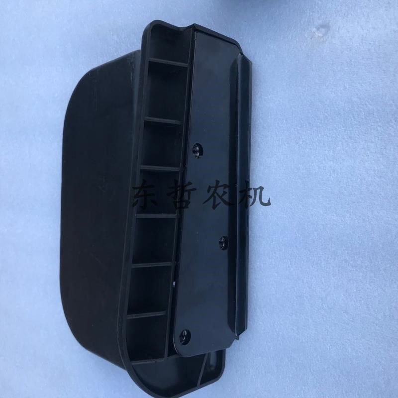 东方红拖拉机农机配件件东方红副座椅总成座椅支架改装专用副座椅,农机/农具/农膜,农机配件,淘宝优惠券,粉丝福利购,淘宝优惠卷