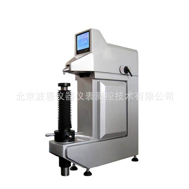 自动数显全洛氏硬度试验机凸鼻子数显塑料表面洛氏硬度计,工业油品/胶粘/化学/实验室用品,其他实验室设备,淘宝优惠券,粉丝福利购,淘宝优惠卷