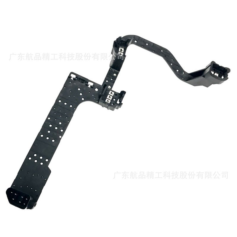 适用福特林肯水星5.4L4.6L-4R70W正时垫F8AZ7G276BA F8AP7G276BA