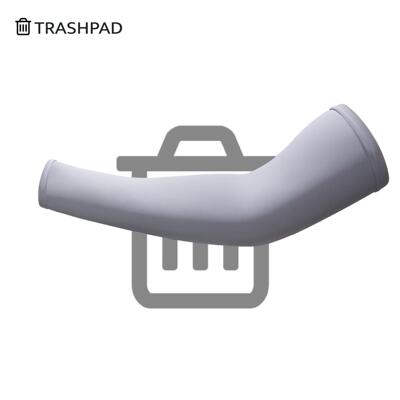 电竞FPS丝滑冰袖一对/单祇