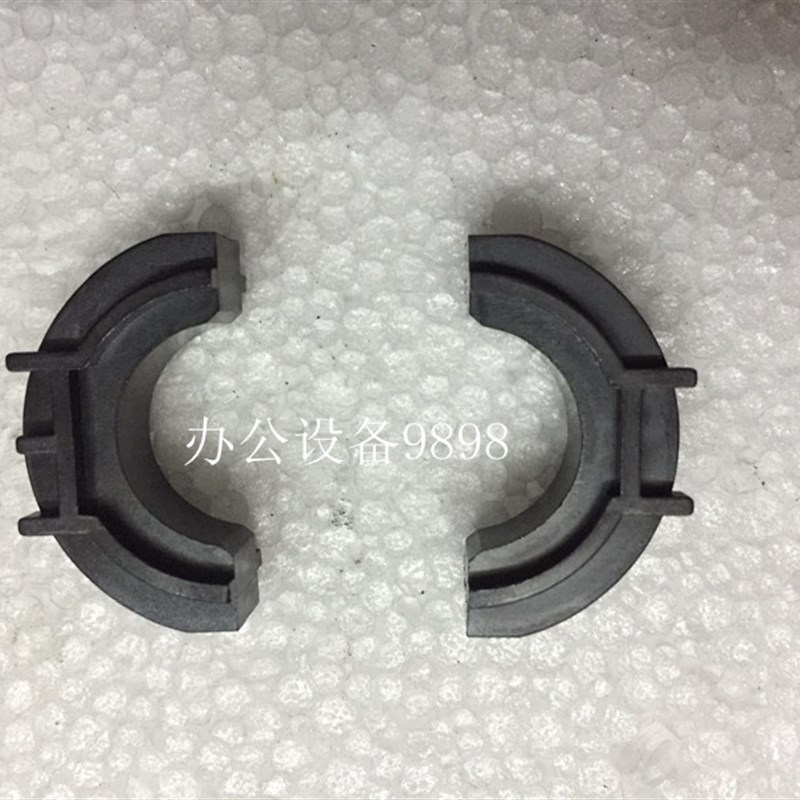 兄弟HL-3150CDN定影轴套y3140上棍轴套3170CDW热棍轴套