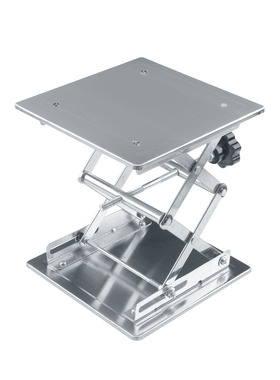 升降台J03004型初中高中物理实验器材物理仪器中学教学