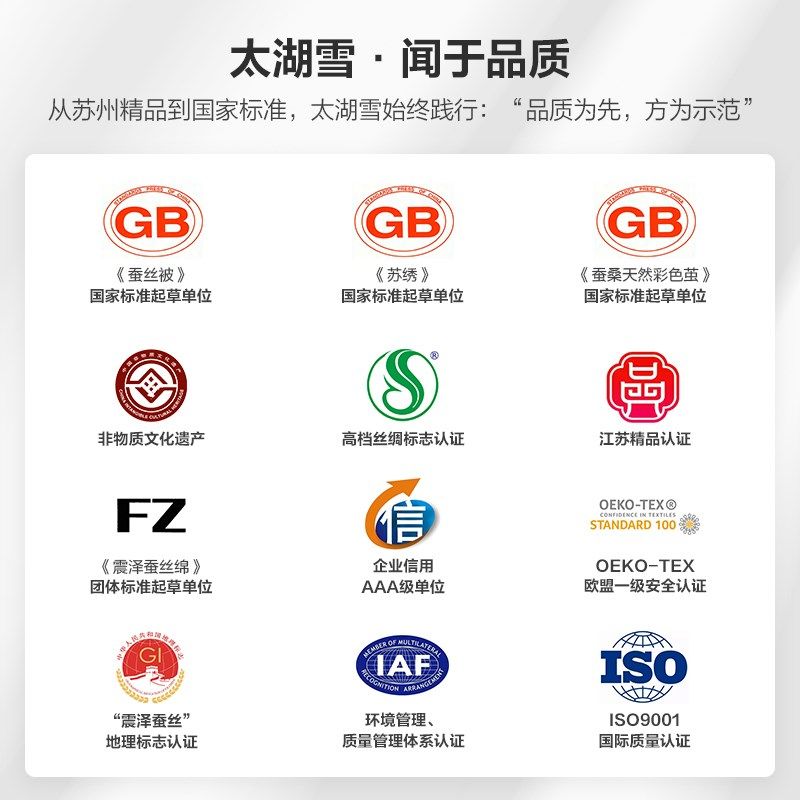 【下单抽加赠专享】虎虎生风多功能蚕丝便携毯保暖小盖毯披风盘扣,床上用品,蚕丝被,淘宝优惠券,粉丝福利购,淘宝优惠卷