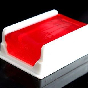 二胡 小提琴金粉松香粉尘少 吉他小提琴护弦油防滑液清洁油护漆油