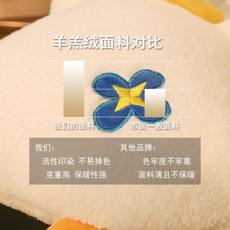 抱枕被子两用新款车用汽车二合一车内车载车上毛毯折叠午睡靠枕,居家布艺,抱枕被,淘宝优惠券,粉丝福利购,淘宝优惠卷