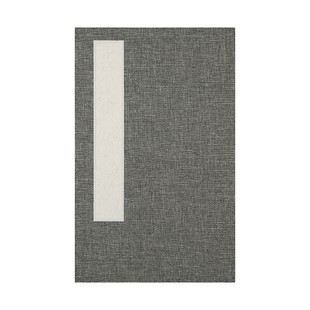 复古洒金祥云册页本仿古做旧册页半生熟空白小楷宣纸册页加厚卡纸