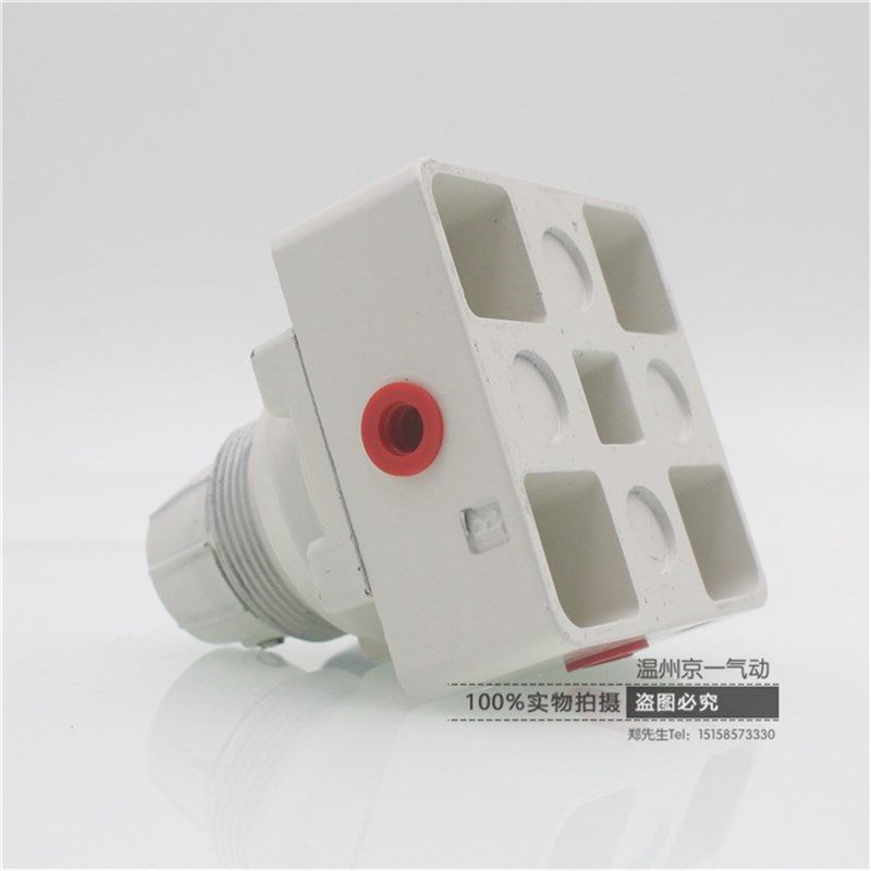 巨开精品手动阀手转阀4HV210-08 4HV230-08 4H330-08 4HV330-10全