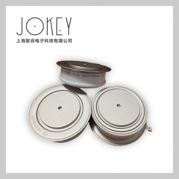 供应WESTCODE UK 10710-006R-0529平板可控硅晶闸管