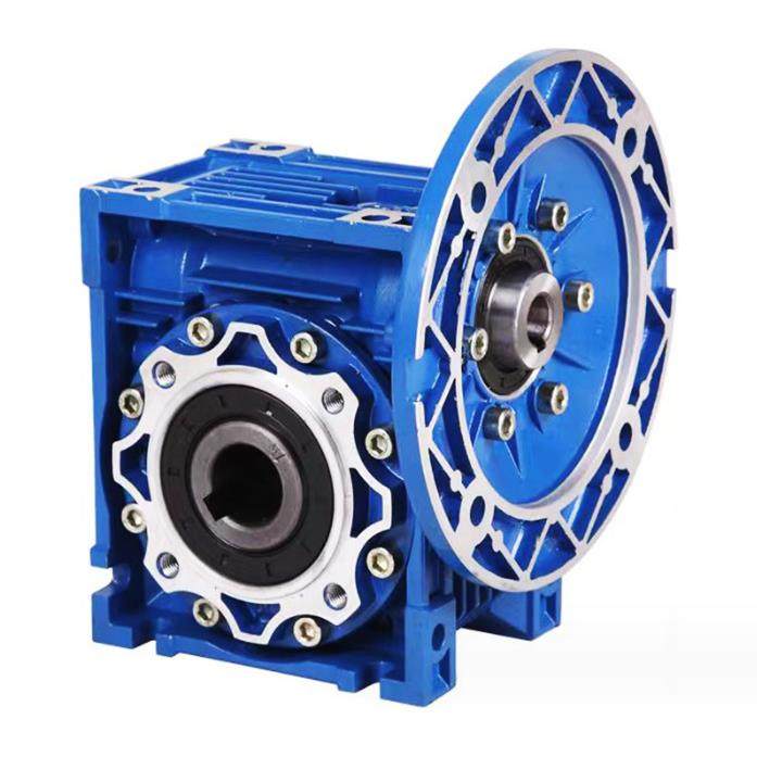 行星搅拌机RV蜗轮蜗杆减速机手摇涡轮系列立式一体直齿减速机电机,电子元器件市场,电机/马达,淘宝优惠券,粉丝福利购,淘宝优惠卷