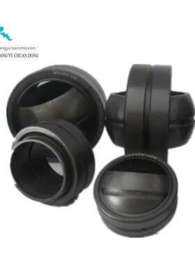 福建优质心关节轴承Ge120Es Ge140Es Ge160Es Ge180Es当天交货