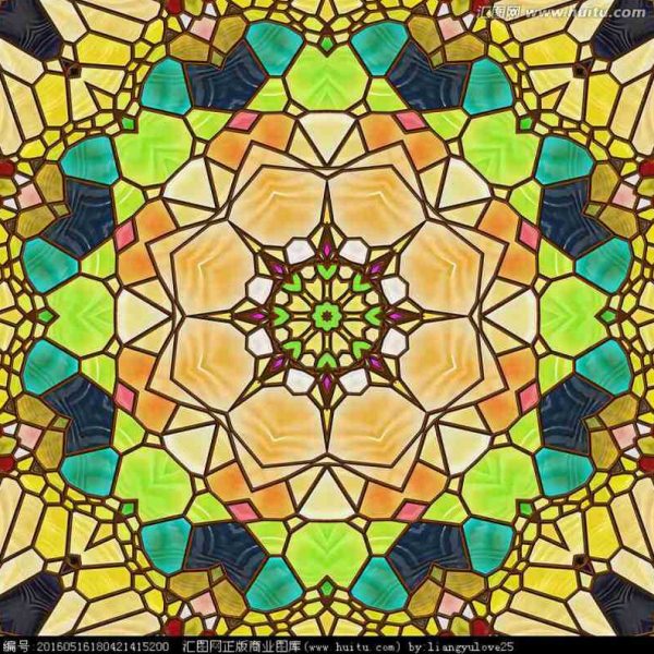 玻璃油墨温烧结玻璃油墨UV面玻璃油墨