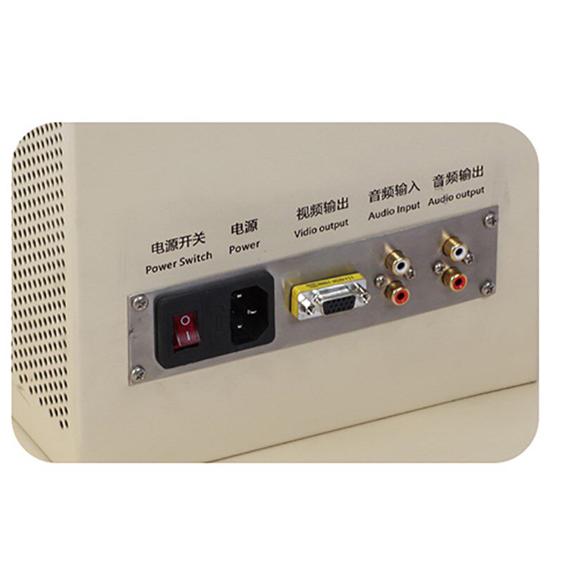 自带话筒音响多媒体演讲台多功能司仪发言台单位会议室培训讲话台,商业/办公家具,演讲台/演讲桌,淘宝优惠券,粉丝福利购,淘宝优惠卷