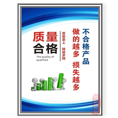 7S管理标语9S/5S/6S/8S/10S/15S标识牌车间安全生产管理挂图墙贴