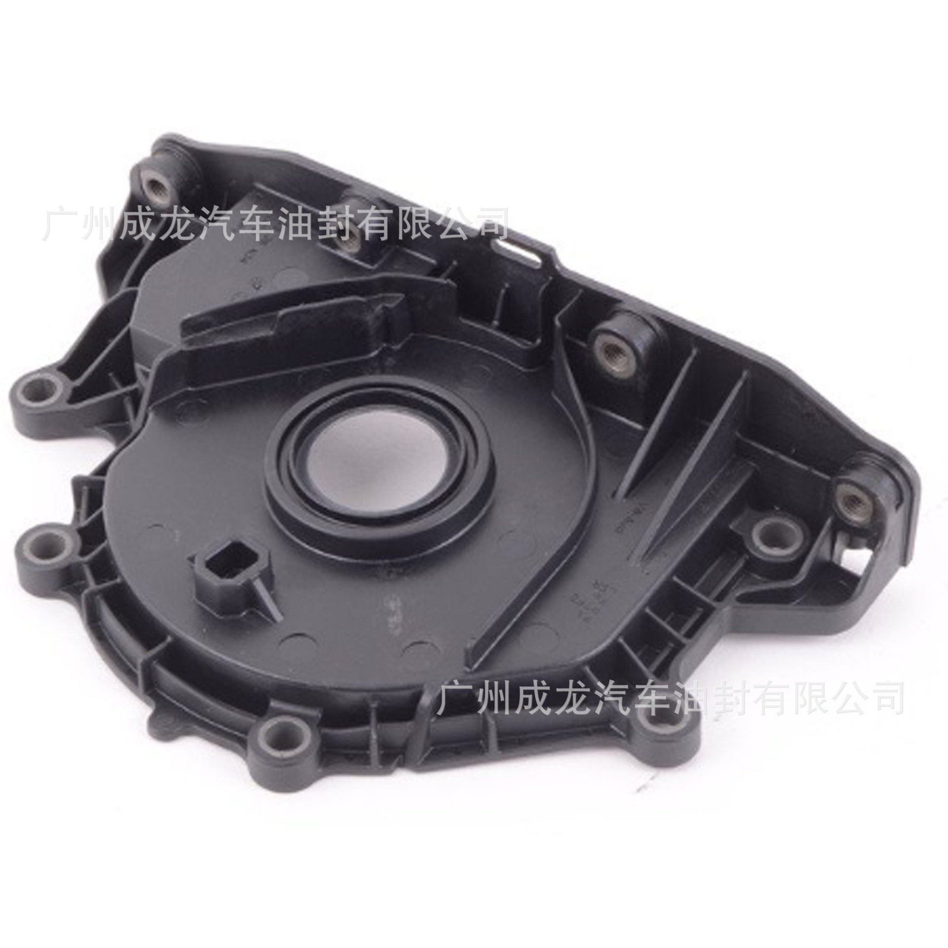 04L103151A 适用奥迪西雅图斯柯达大众 曲轴油封