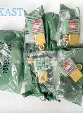 阿特拉斯纽曼泰克吸干机电磁阀1089066803=SCXG325B006吸附式配件