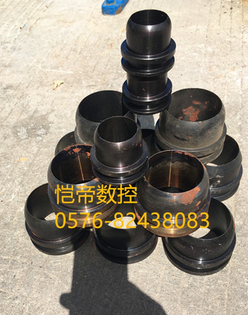 仪表车活灵 仪表车配件 0620 0625 0632 0640 厂家直销 可定做